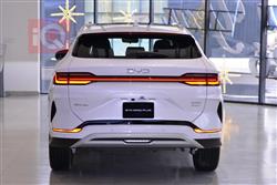 بي واي دي سونغ بلس